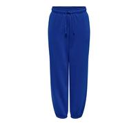 Pantalon femme Only Best Life Bleu S