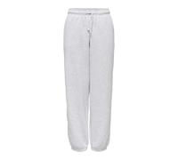 Pantalon femme Only Best Life Gris XL