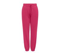 Pantalon femme Only Best Life Rose M