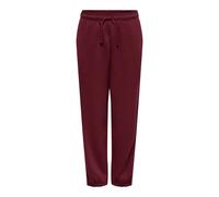Pantalon femme Only Best Life Rose M