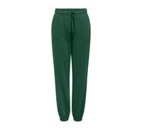 Pantalon femme Only Best Life Vert M