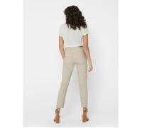 ONLY Jean mastic, Taille 31 Longueur 32