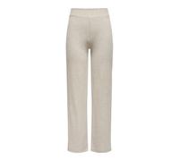 Pantalon femme Only Emma Blanc XS
