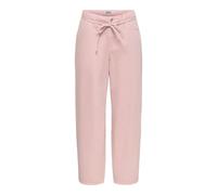 Pantalon femme Only Gianna-Silla Rose 33x32