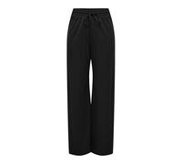 Pantalon femme Only Jany Noir M