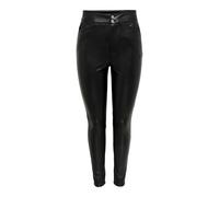 Pantalon femme Only Jessie Noir S