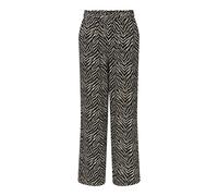 Pantalon femme Only Katty Noir S
