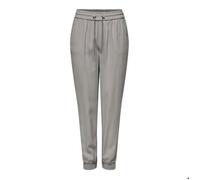 Pantalon femme Only Kelda-Emery - rock ridge 36/32