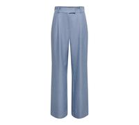 Pantalon femme Only Linda Bleu Sx32