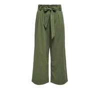 Pantalon femme Only Marsa S