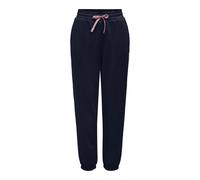 Only Jogging Noomi Night Sky String XS
