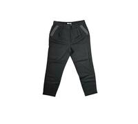 Pantalon femme Only Onlnicola Em Loose Gris XL