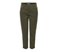 Pantalon femme Only Onlnicola Em Loose L