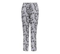 Pantalon femme Only onlnova life 6 Noir 36
