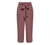 Only Femme Pantalon palazzo ONLWinner Lily Rose foncé Taille 40