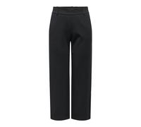 Pantalon femme Only Poptrash Noir L