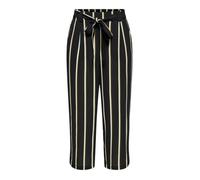 Pantalon femme Only Winner palazzo - black 36