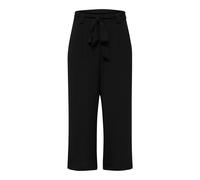 Only Pantalon ONLWinner noir Taille 40