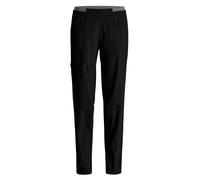 Ortovox Trace Pants Noir S Femme