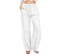 pantalon femme, pantacourt femme été, pantalon, jogging large, combinaison de sudation, legging yoga, pantalons, leggings sport pour femmes, yoga, legging de sport, vetements mode, vetements mode, lin