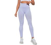 Pantalon Femme,Pantalons de Sport Yoga,Leggings à Compression 3D Anti Cellulite amaigrissant Minceur Leggings Femme Taille Haute sans Couture, Push-Up Opaque, Pantalon Sport pour Yoga et Fitness