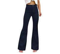 Pantalon Femme Pas Cher Lin Elastique Tregging Fourré Côtelé Thermo Meilleur Ciel Cassé Outdoor Lilas Meilleurs Fesse Charpentier Balloon Marques Jane Quand Nuit