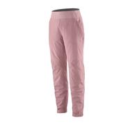 Pantalon femme Patagonia Caliza Rock Violet 33