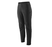 Pantalon femme Patagonia Dirt Craft Noir 27