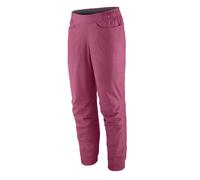 Pantalon femme Patagonia Hampi Rock Rose 29