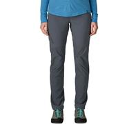 Patagonia Terravia Alpine - Reg Pantalon noir 14