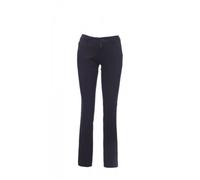 Pantalon femme Payper Classic/Hseas. - bleu marine 42