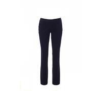 Pantalon femme Payper Classics Bleu 44