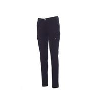Pantalon Femme Payper Forest Stretch