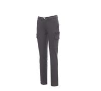 Pantalon Femme Payper Forest Stretch