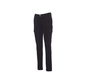 Pantalon Femme Payper Forest Stretch