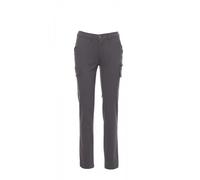 Pantalon Femme Payper Forest Stretch