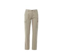Pantalon femme Payper Forest/summer Vert S
