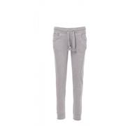 Pantalon femme Payper Freedom+ Gris S