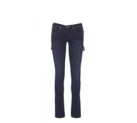 Pantalon femme Payper Hummer Bleu 38