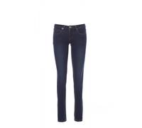 Pantalon femme Payper Mustang Noir 38
