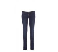 Pantalon femme Payper San Francisco Bleu 44