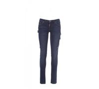 Pantalon femme Payper West 38
