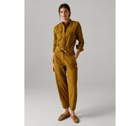 Pepe Jeans Alice Pants Orange XL Femme