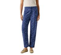 Pepe Jeans Pantalon 'Amanda' bleu / bleu foncé, Taille 38