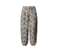Pepe Jeans Pantalon Ary Gris Femme Taille S