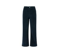 Pantalon femme Pepe Jeans Celia Bleu XL
