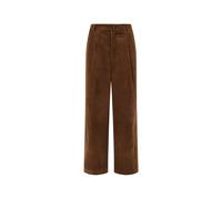 Pantalon femme Pepe Jeans Danna Marron S