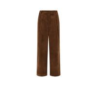 Pantalon femme Pepe Jeans Danna Marron XS