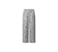 Pantalon femme Pepe Jeans Duana Blanc XL