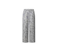 Pepe Jeans Duana Pants Gris XL Femme